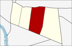 Khwaeng 100703